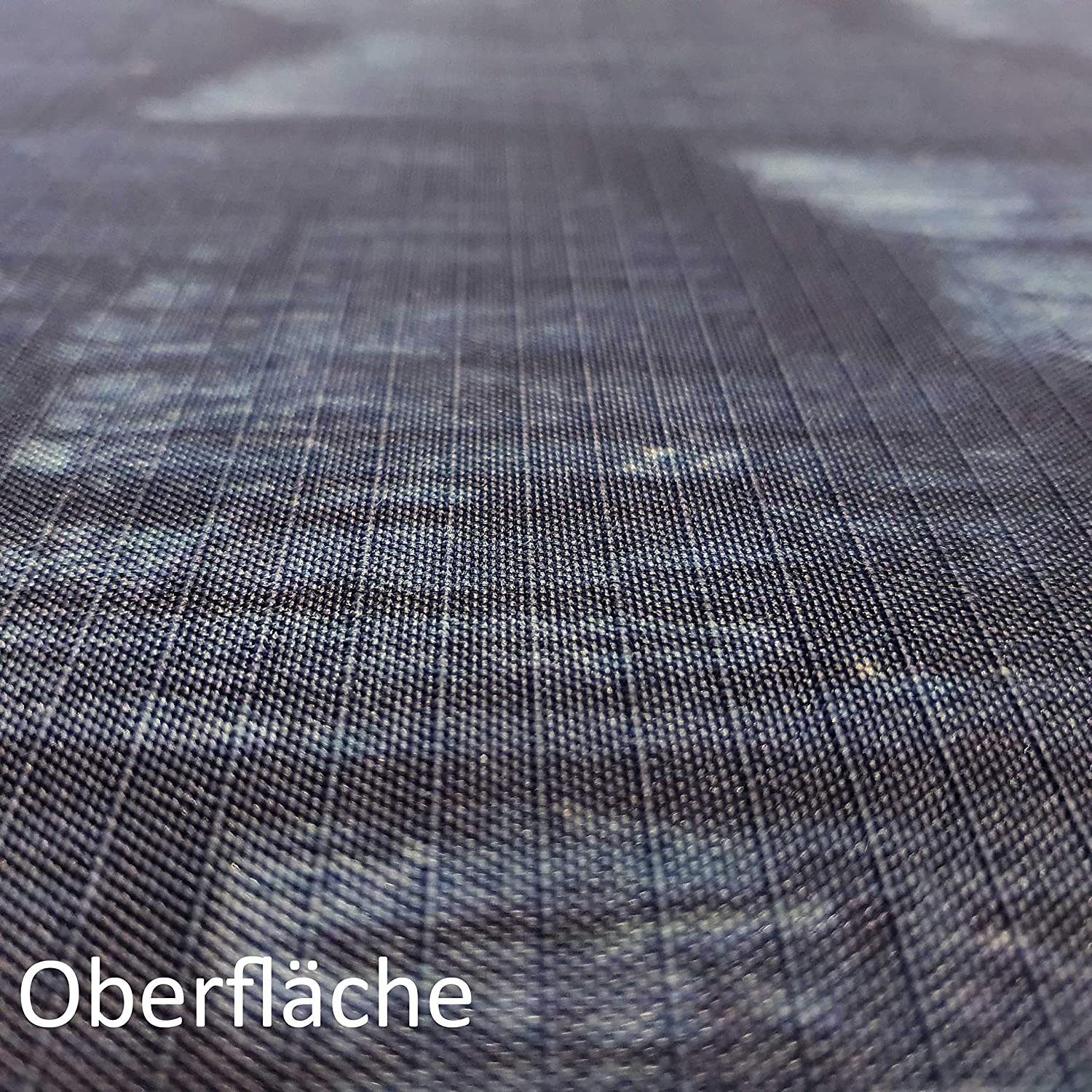 Grillunterlage Grillmatte Bodenschutz Anti-Rutsch Lizenz zum Grillen Grillunterlage Grillmatte Bodenschutz Anti-Rutsch Lizenz zum Grillen