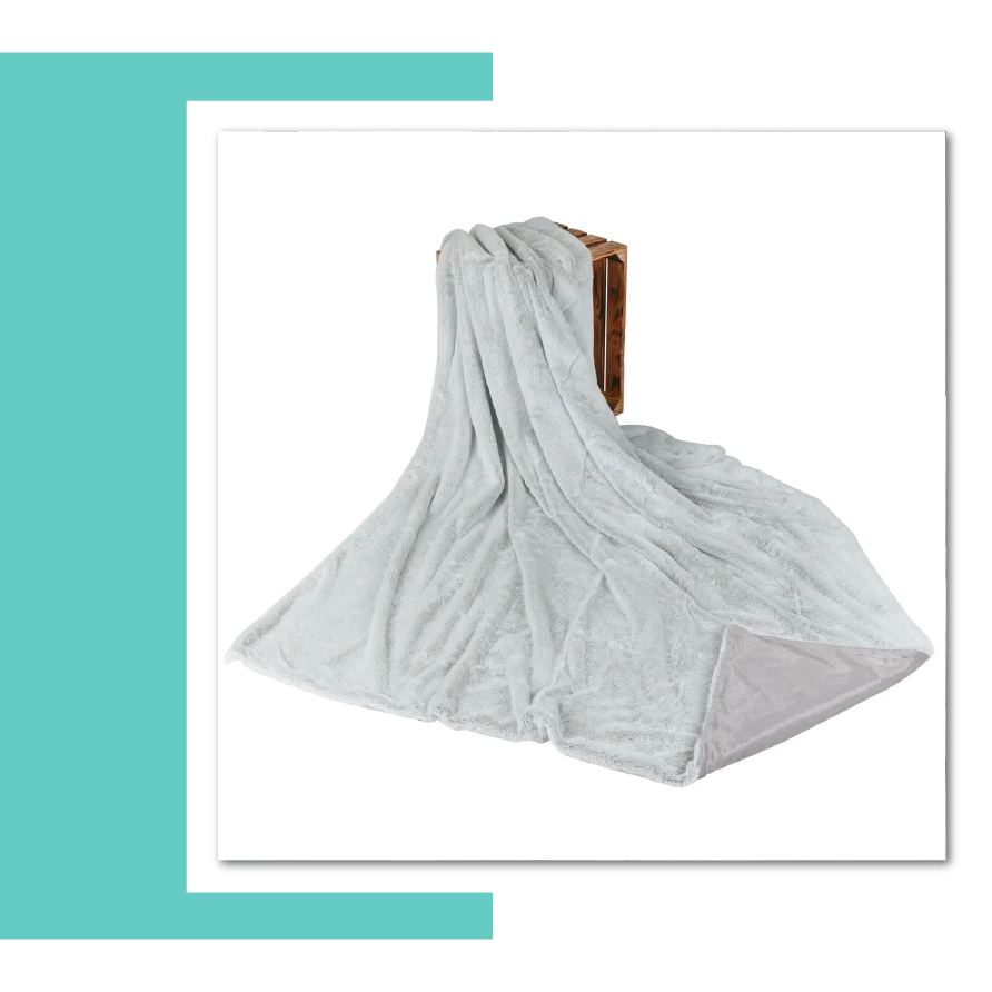 einheitliche-kuscheldecke-tischdecke-de einheitliche-kuscheldecke-tischdecke-de