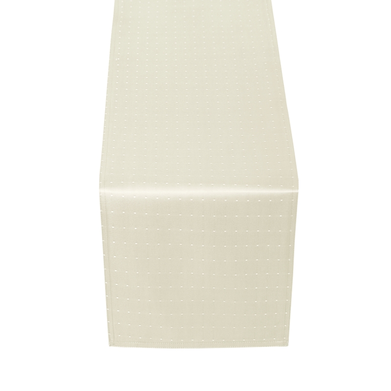 181338387 - Creme-Champagner