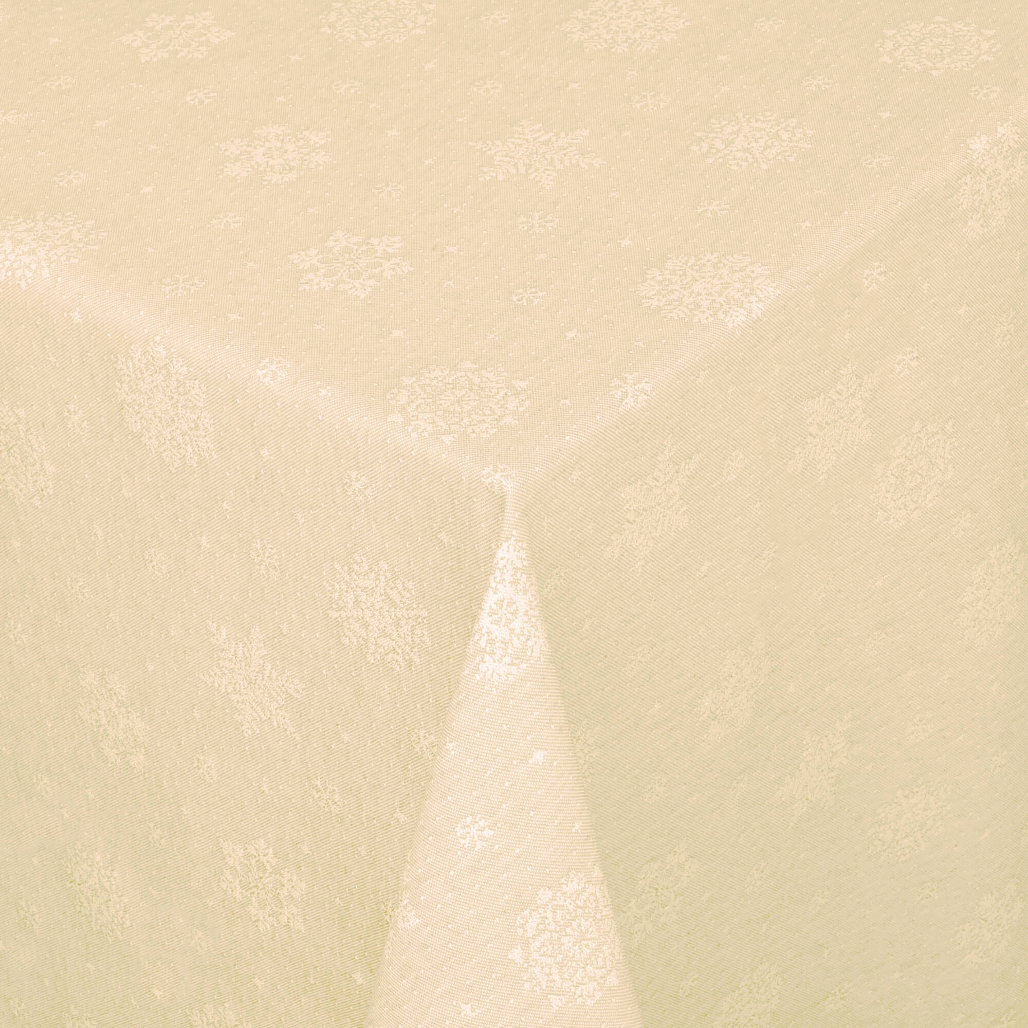 183129884 - Elfenbein