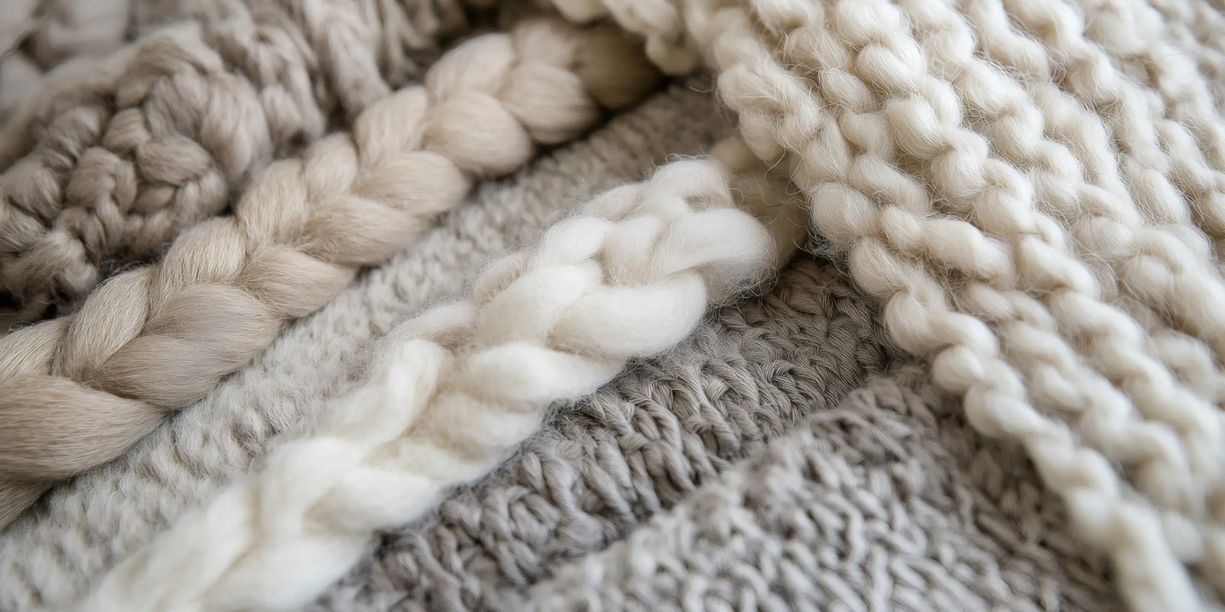 marinowolle marinowolle