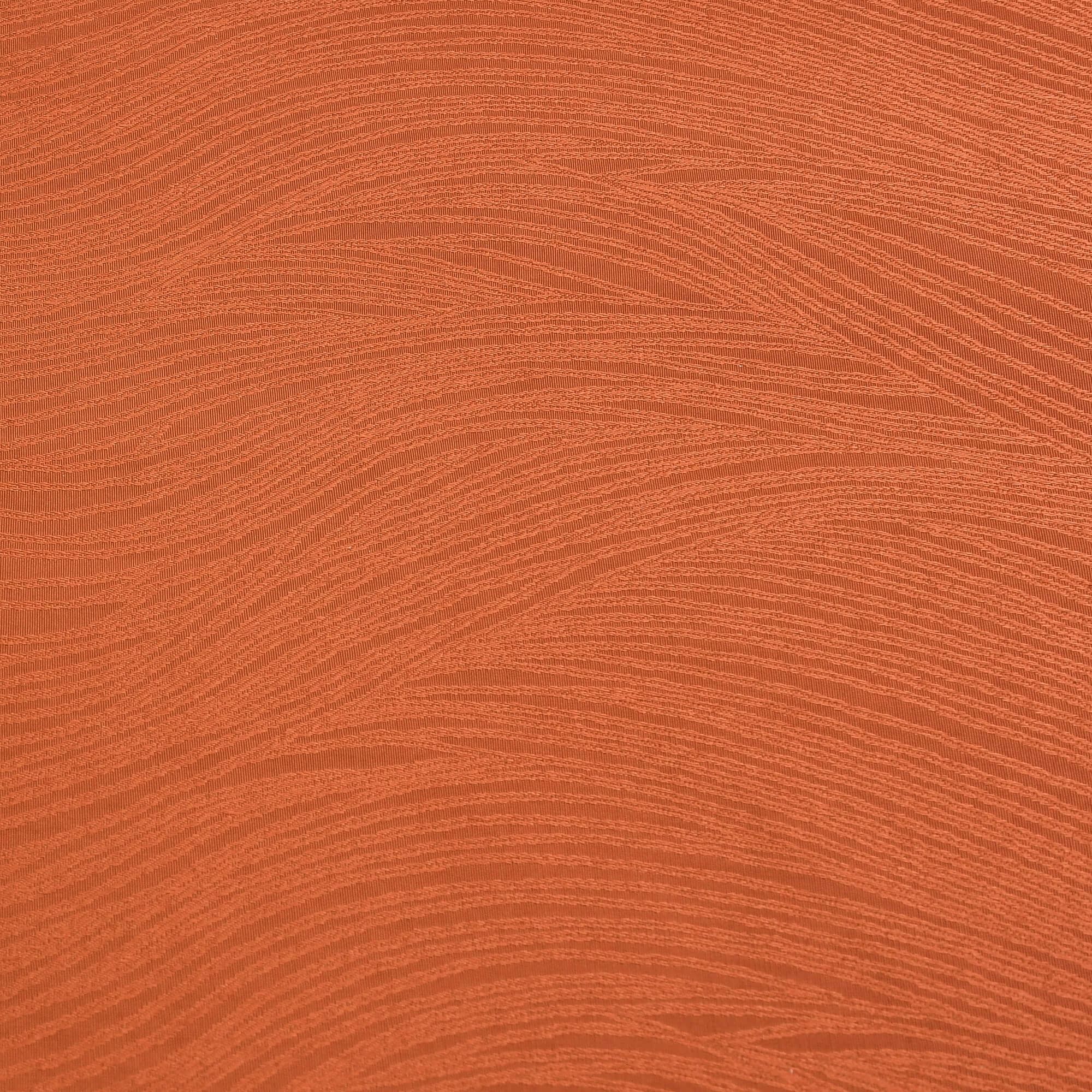 Sonderposten – Moderno® Damast-Tischdecke eckig 80x80 cm Fantasia in Orange Sonderposten – Moderno® Damast-Tischdecke eckig 80x80 cm Fantasia in Orange