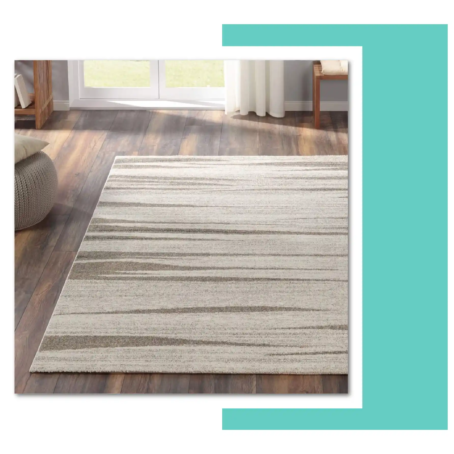 kurzflor-teppiche-tischdecke-de-01