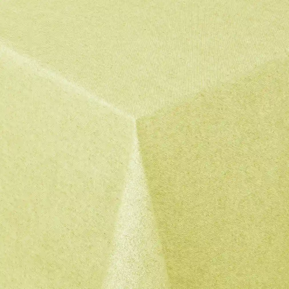 eckige-tischdecke-2
