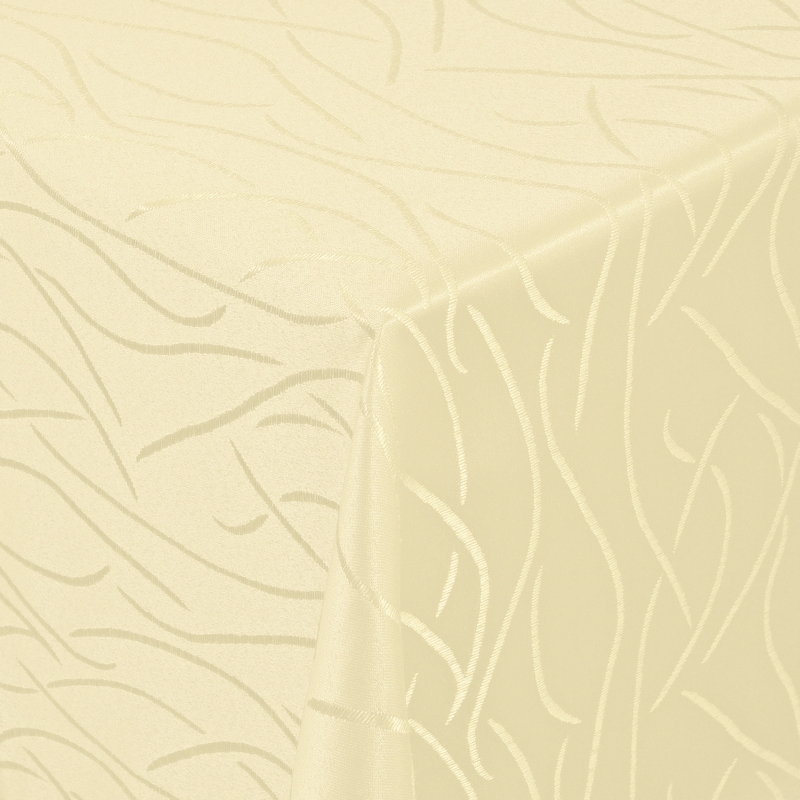 181307852 - Creme-Beige