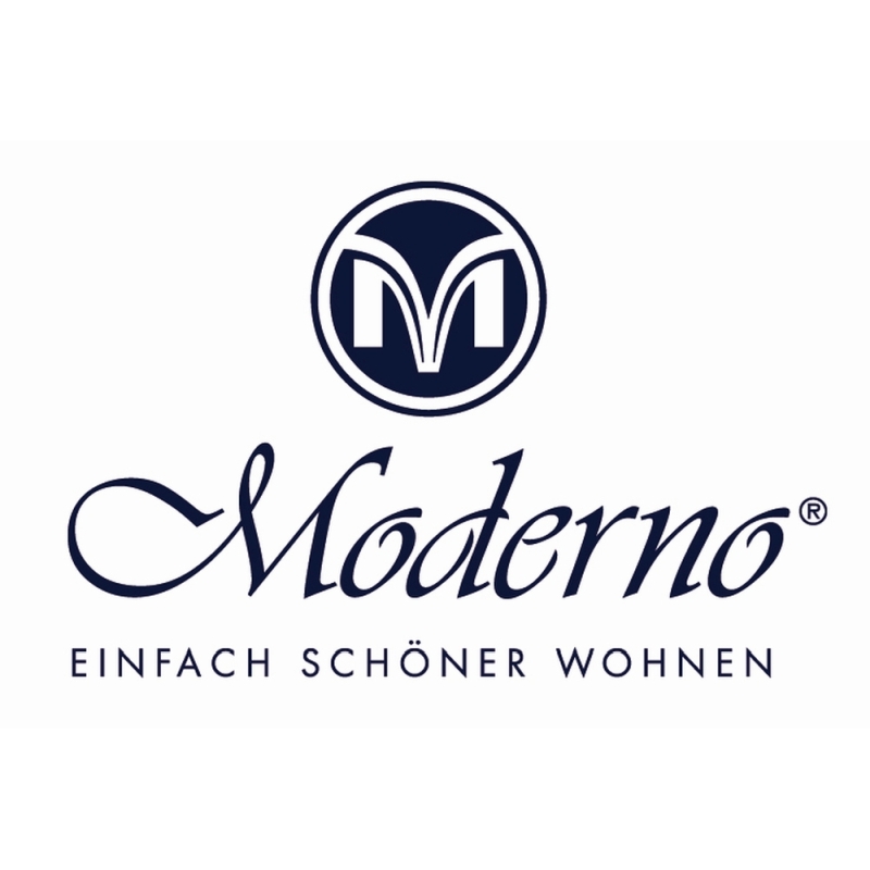 Stehtischhussen Stretch Weiß – 2er Set für Ø 60–65 cm – Hussen für Event, Hochzeit & Gastronomie