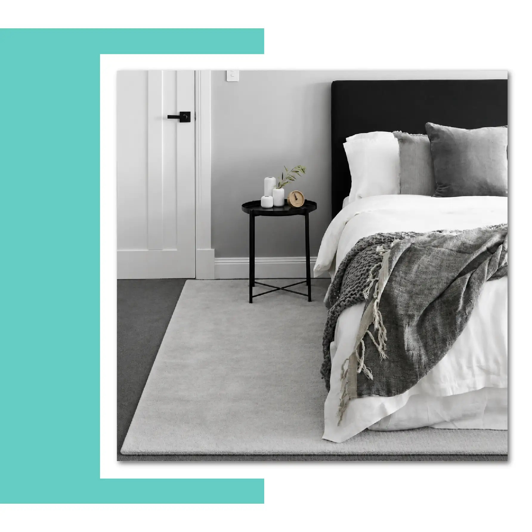 kurzflor-teppiche-tischdecke-de kurzflor-teppiche-tischdecke-de
