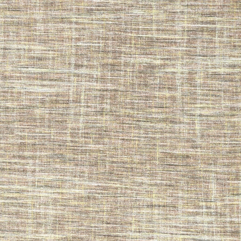 Tischdecken Ancona Baumwolle in Streifen-Optik mit Fleckschutz in Beige Tischdecken Ancona Baumwolle in Streifen-Optik mit Fleckschutz in Beige