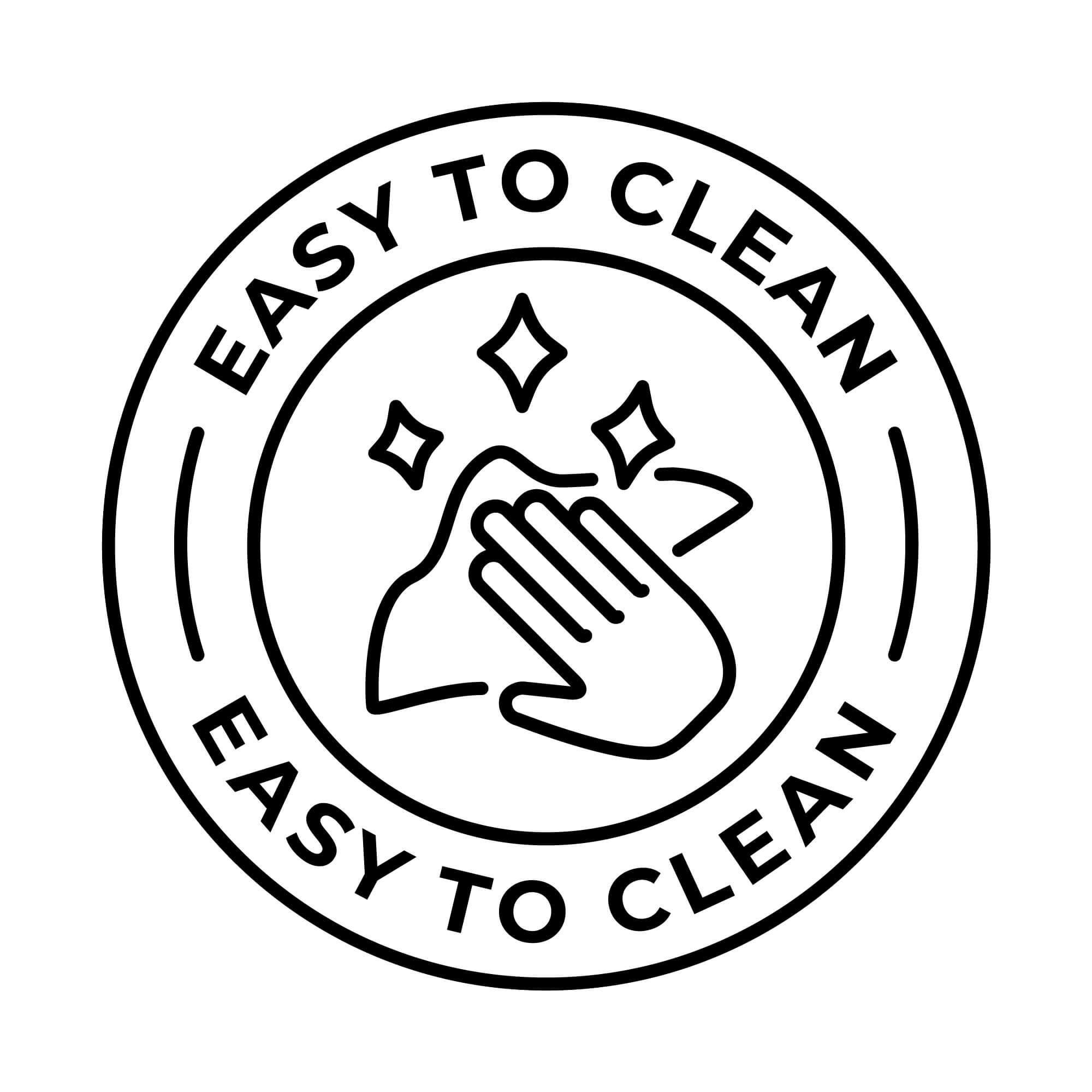 Moderno® Abwaschbare Tischdecke mit Fleckschutz – Leinenoptik, Weltkarten-Motiv in Braun & Weiss Moderno® Abwaschbare Tischdecke mit Fleckschutz – Leinenoptik, Weltkarten-Motiv in Braun & Weiss