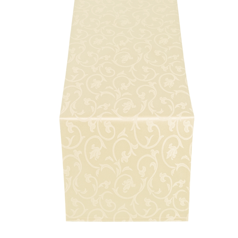 181338431 - Creme-Beige