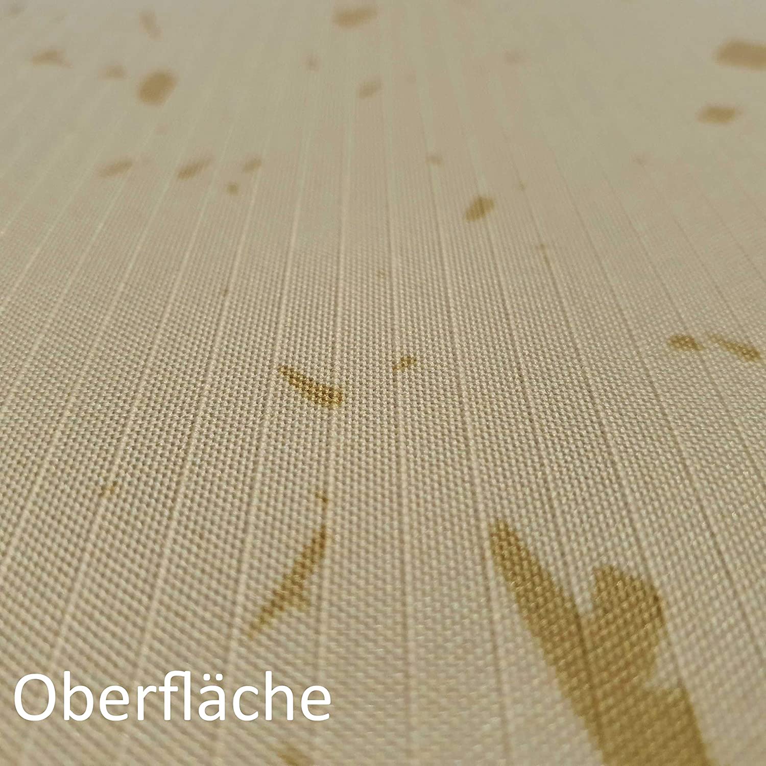 Grillunterlage Grillmatte Bodenschutz Anti-Rutsch BBQ Party Grillunterlage Grillmatte Bodenschutz Anti-Rutsch BBQ Party