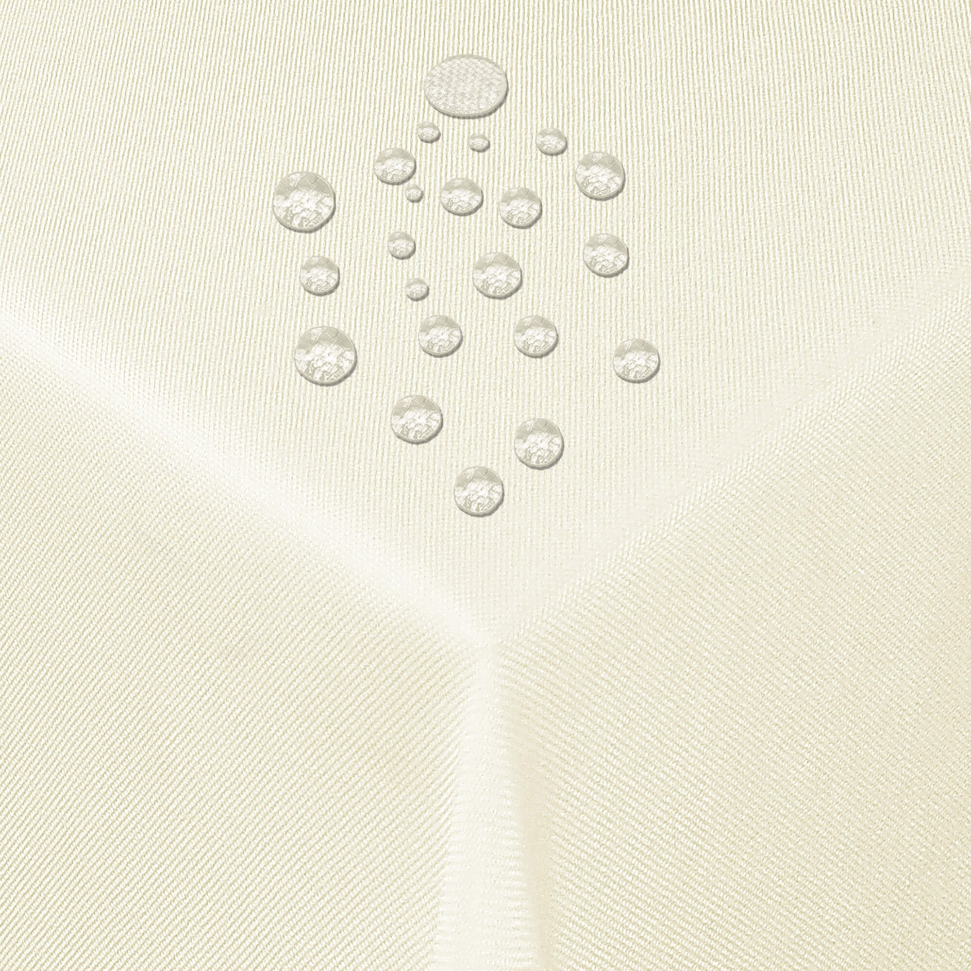 181317479 - Creme-Champagner