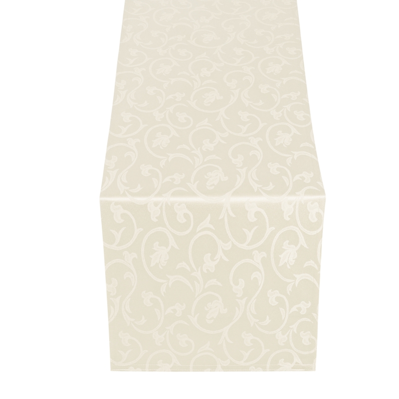 181338431 - Creme-Champagner