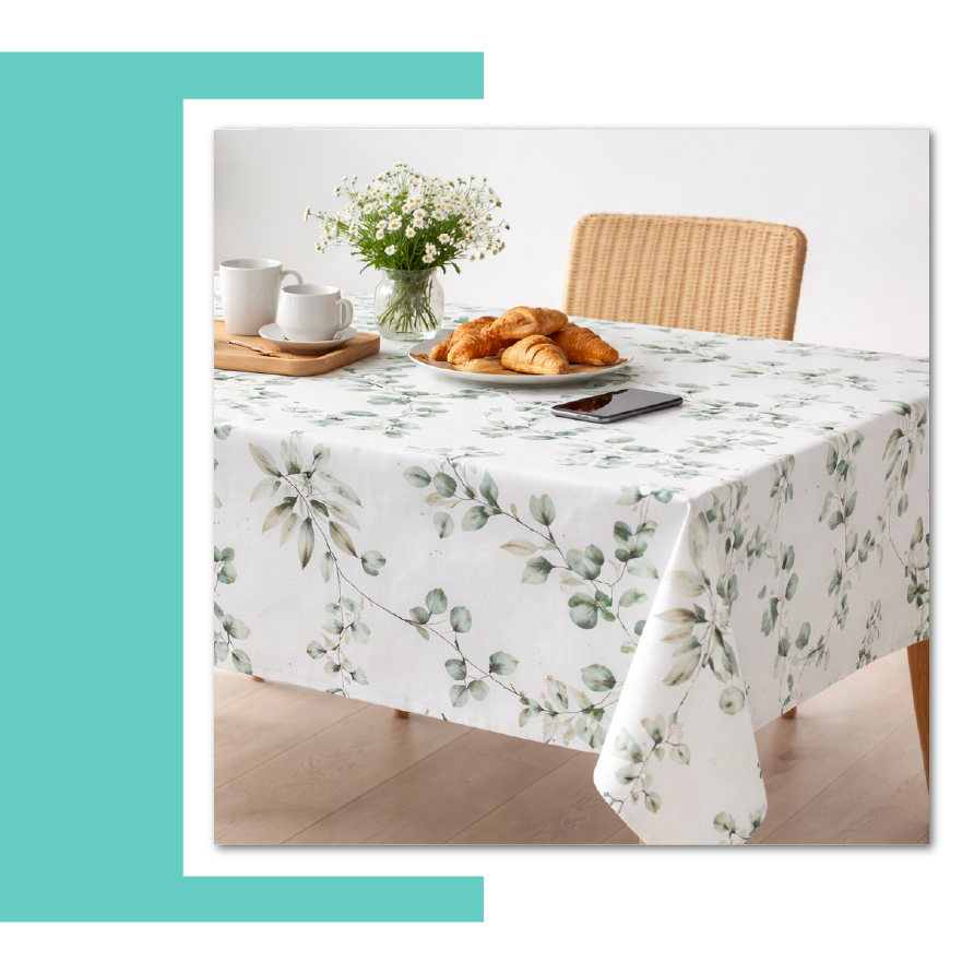 abwaschbare-tischdecke-innenraum