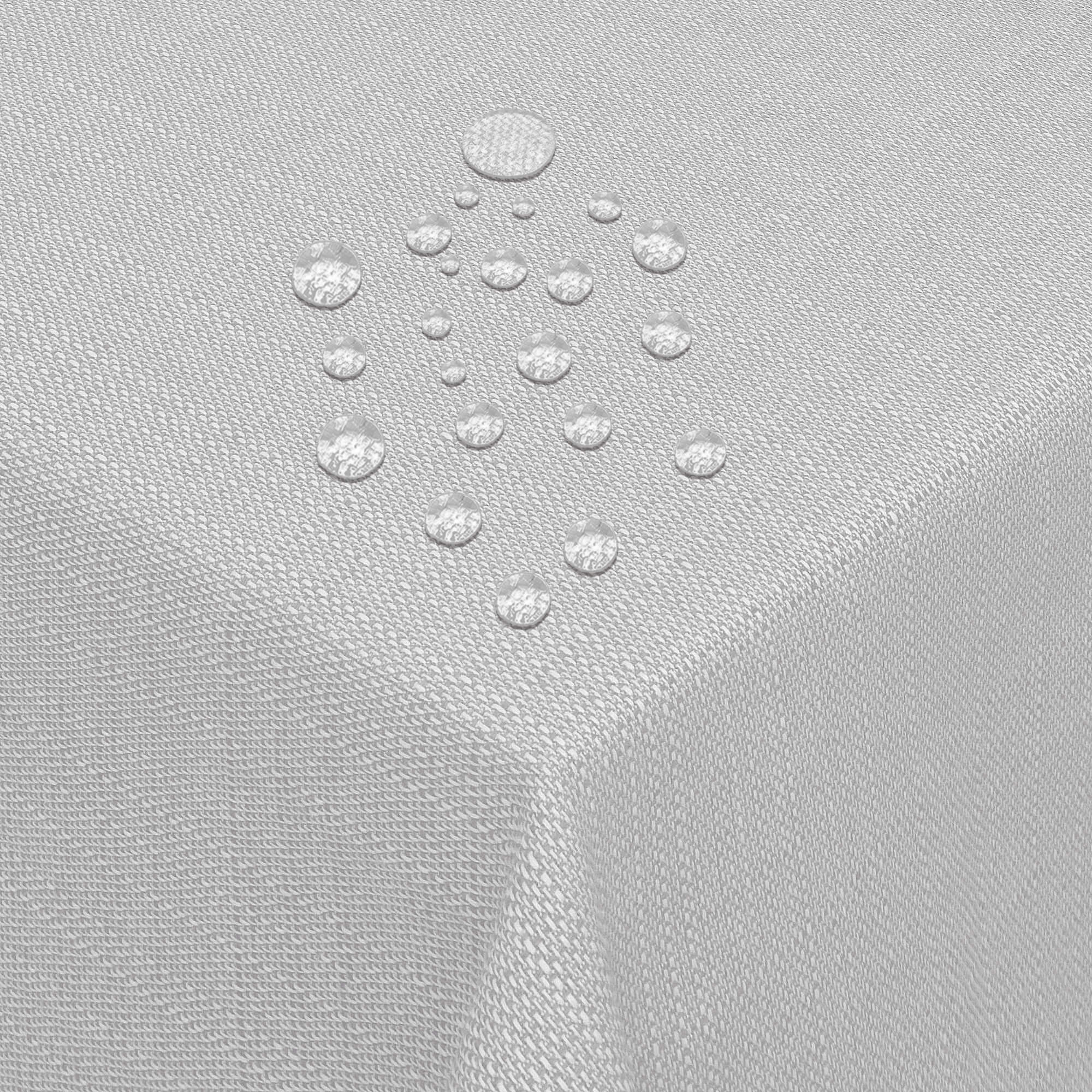 183042298 - Hell-Grau