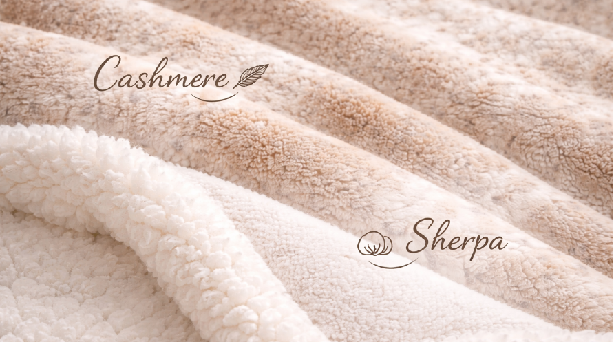 stoffe-materialien-kuscheldecken stoffe-materialien-kuscheldecken