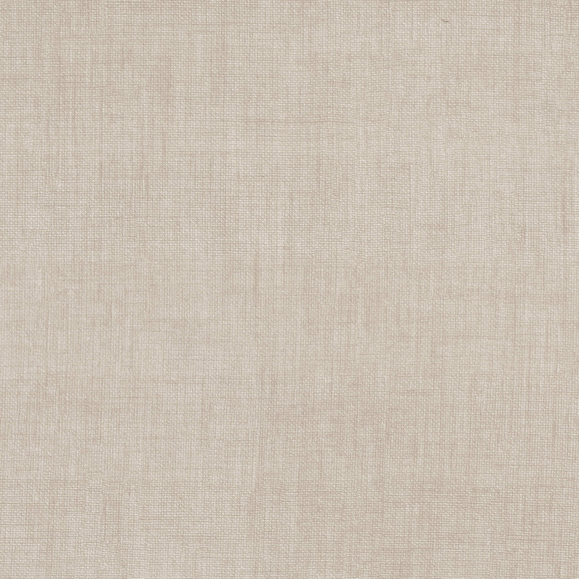 Tischdecke Outdoor abwaschbar Gartentischdecke in Leinenoptik Beige Fleckschutz Tischdecke Outdoor abwaschbar Gartentischdecke in Leinenoptik Beige Fleckschutz