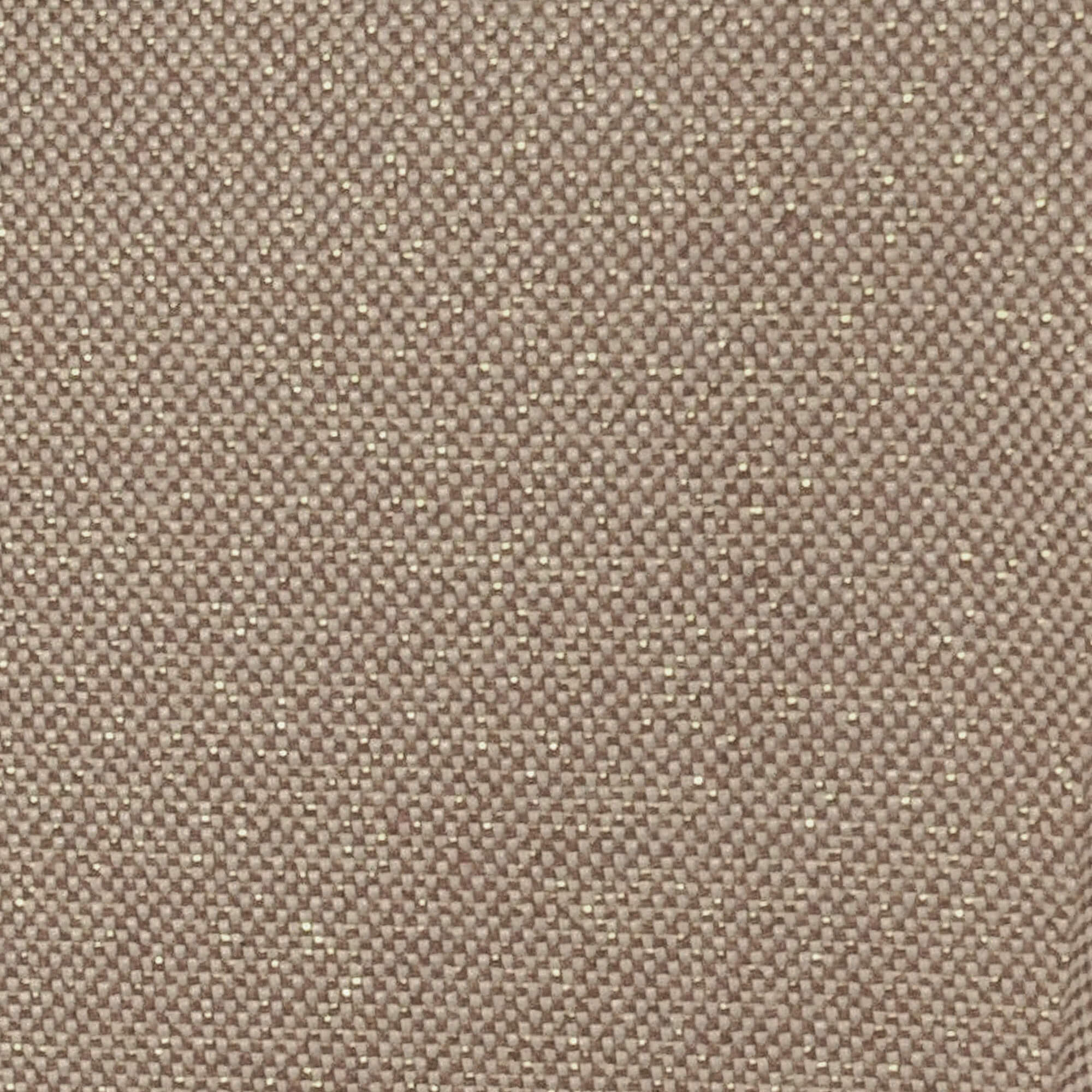 Moderno® Tischläufer Lurex Grau-Gold – Jacquard-Gewebe mit Glanzeffekt & Fleckschutz, festlich & abwaschbar