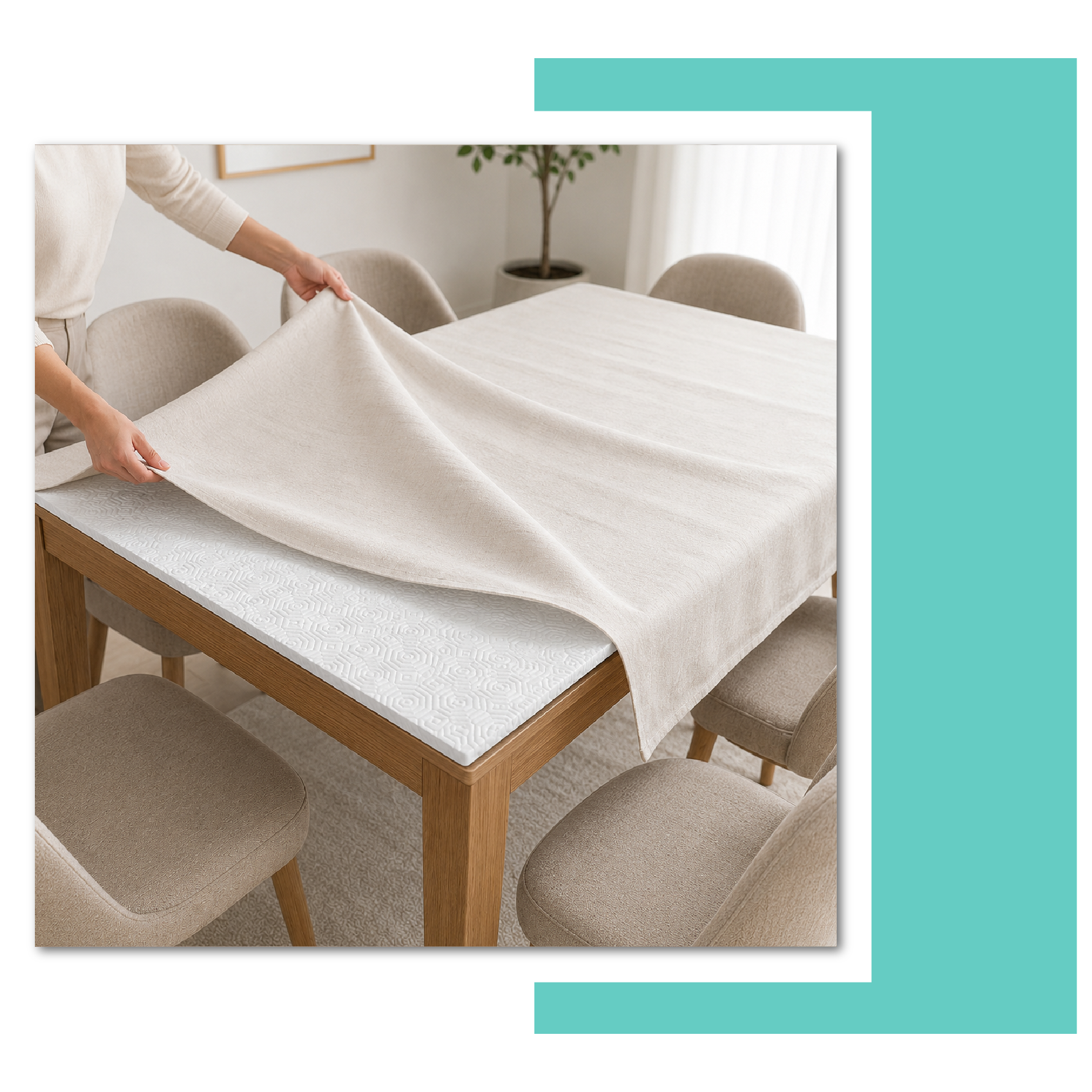 tischschoner-mit-tischdecke tischschoner-mit-tischdecke