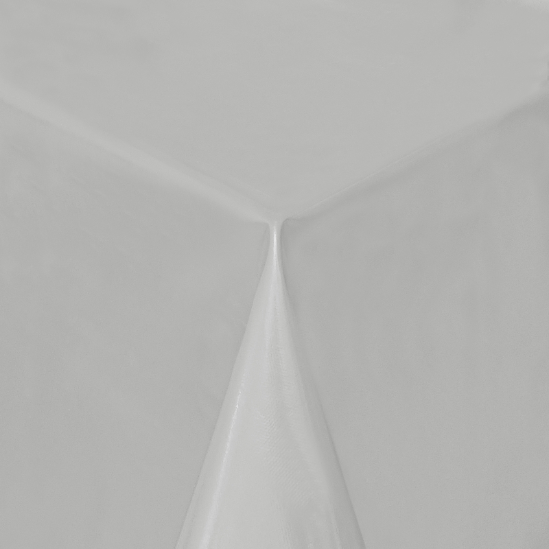 180515859 - Grau