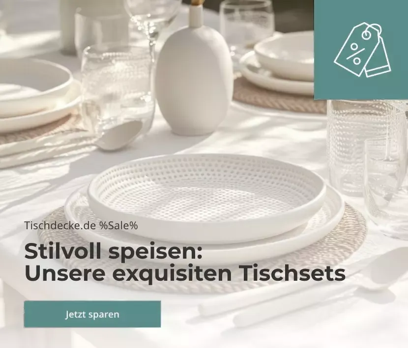 SALE - Entdecken Sie reduzierte Artikel in unserer Sale-Kategorie und sparen Sie beim Einkauf.