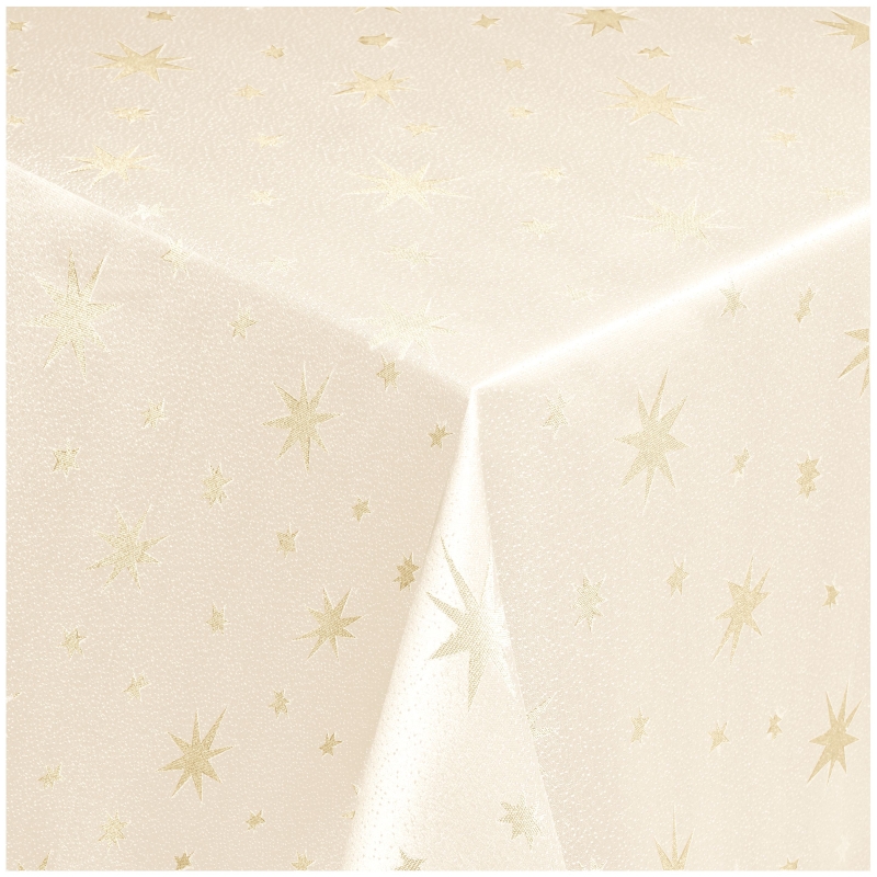 181331770 - Creme-Champagner
