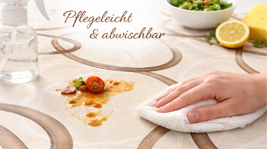 pflegeleicht-und-abwaschbar pflegeleicht-und-abwaschbar