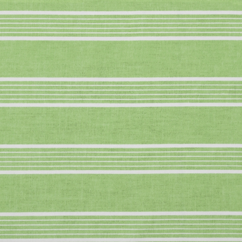 Abwaschbare Gartentischdecke 130x160 cm eckig Linien Grün mit Fleckschutz Abwaschbare Gartentischdecke 130x160 cm eckig Linien Grün mit Fleckschutz