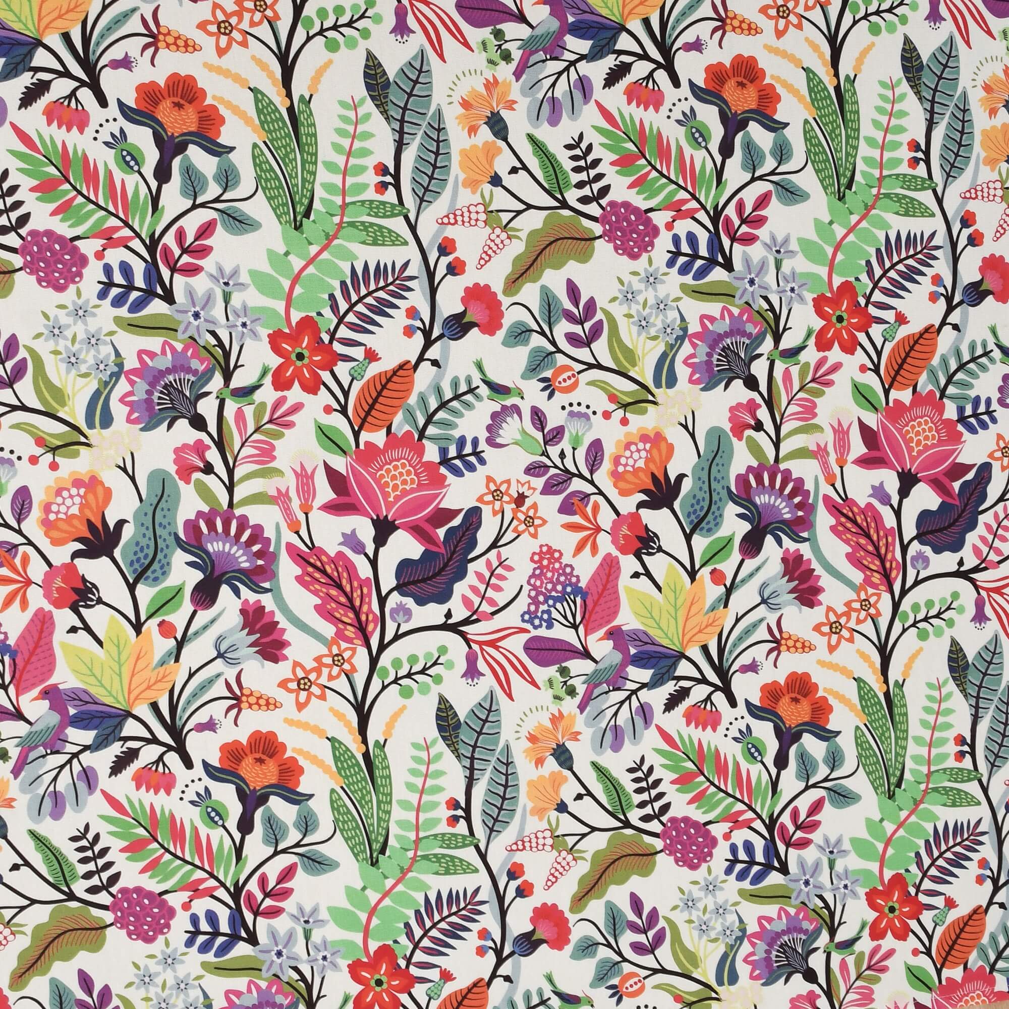 Tischdecke Outdoor abwaschbar Gartentischdecke mit buntem Blumenmuster Fleckschutz Tischdecke Outdoor abwaschbar Gartentischdecke mit buntem Blumenmuster Fleckschutz