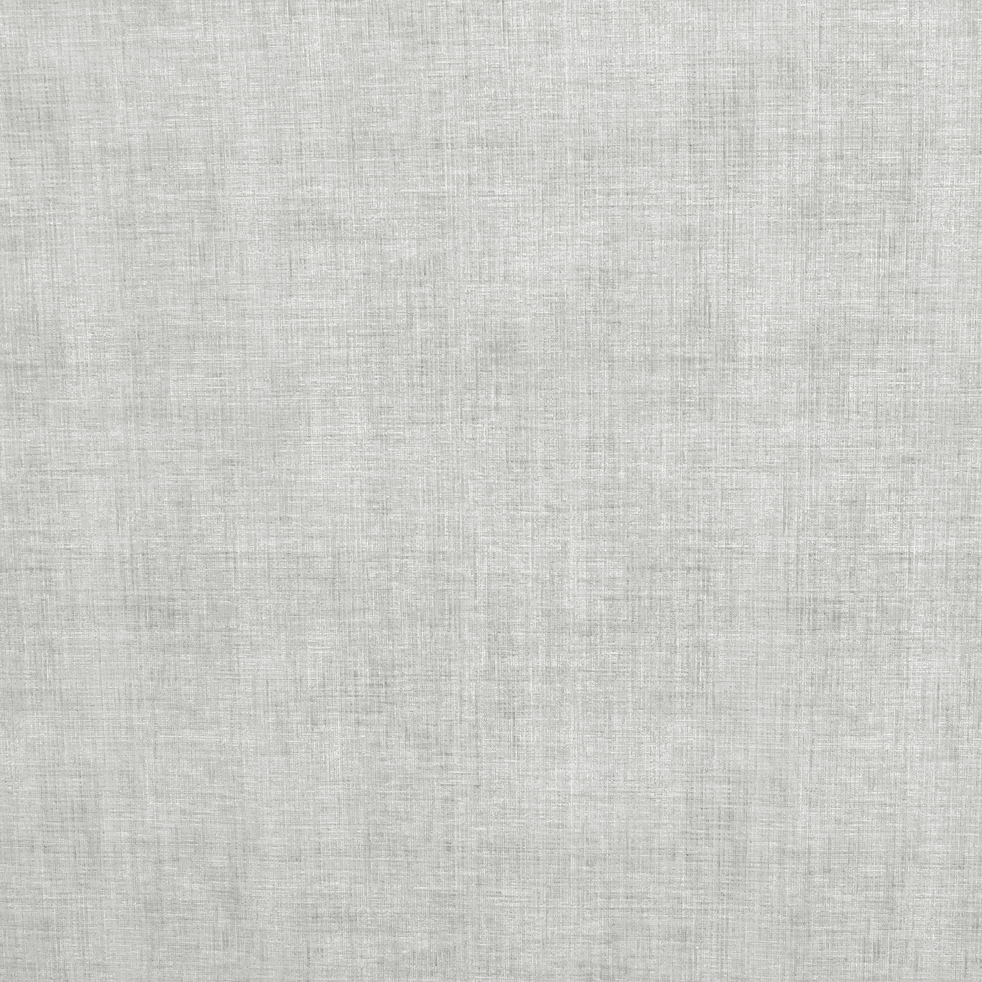 Tischdecke Abwaschbar Wachstuch Linien Motiv Grau im Wunschmaß