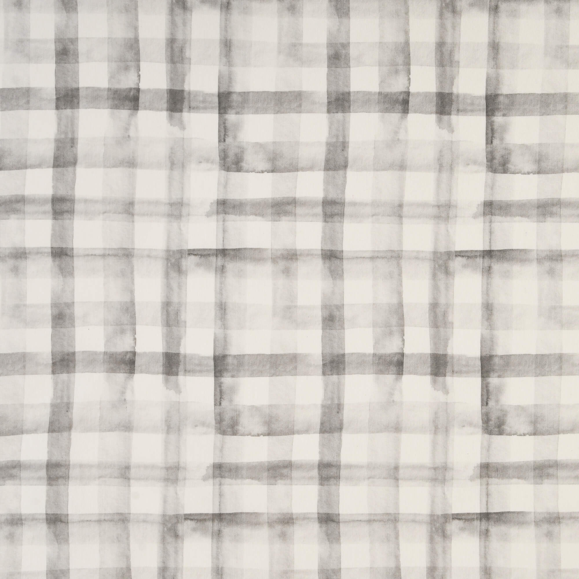 Moderno® Abwaschbare Tischdecke mit Fleckschutz – Leinenoptik, Karo Muster Grau Weiss Meliert Moderno® Abwaschbare Tischdecke mit Fleckschutz – Leinenoptik, Karo Muster Grau Weiss Meliert