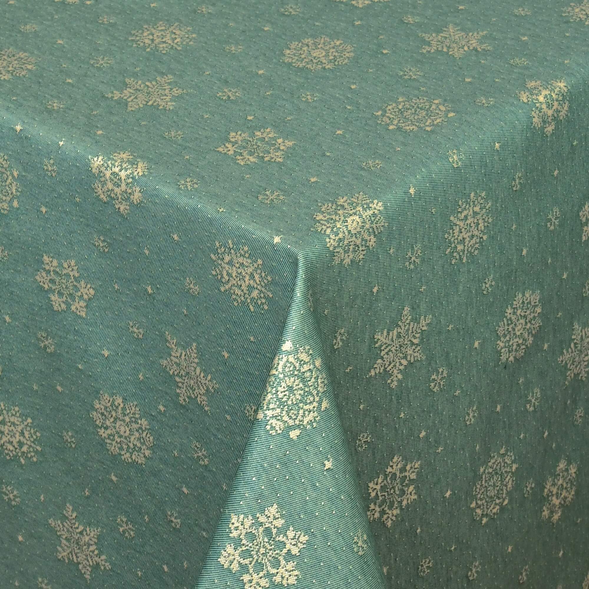 183129884 - Grün-Hellgold