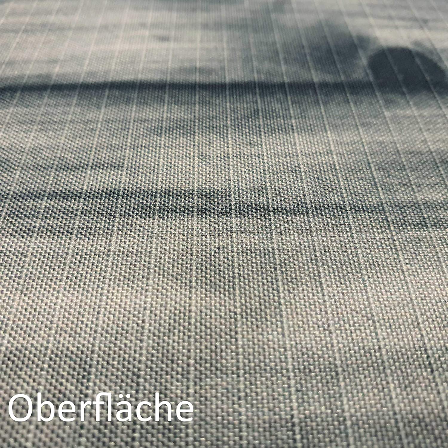 Grillunterlage Grillmatte Bodenschutz Anti-Rutsch Cookout Grillunterlage Grillmatte Bodenschutz Anti-Rutsch Cookout