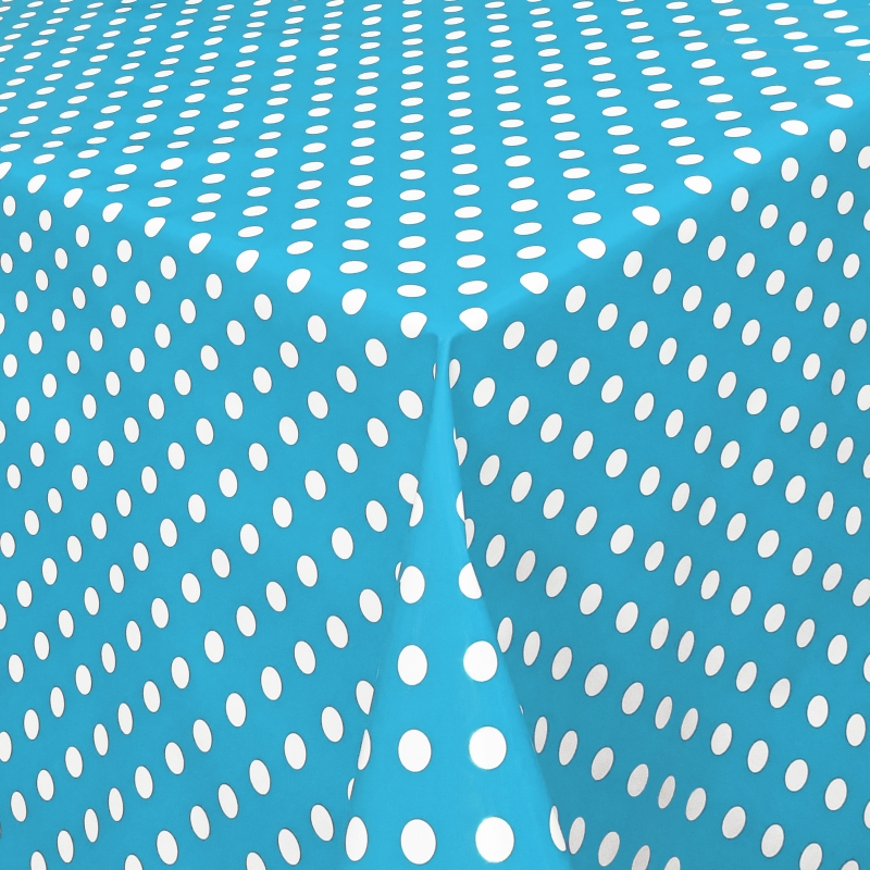 181448642 - Hell-Blau