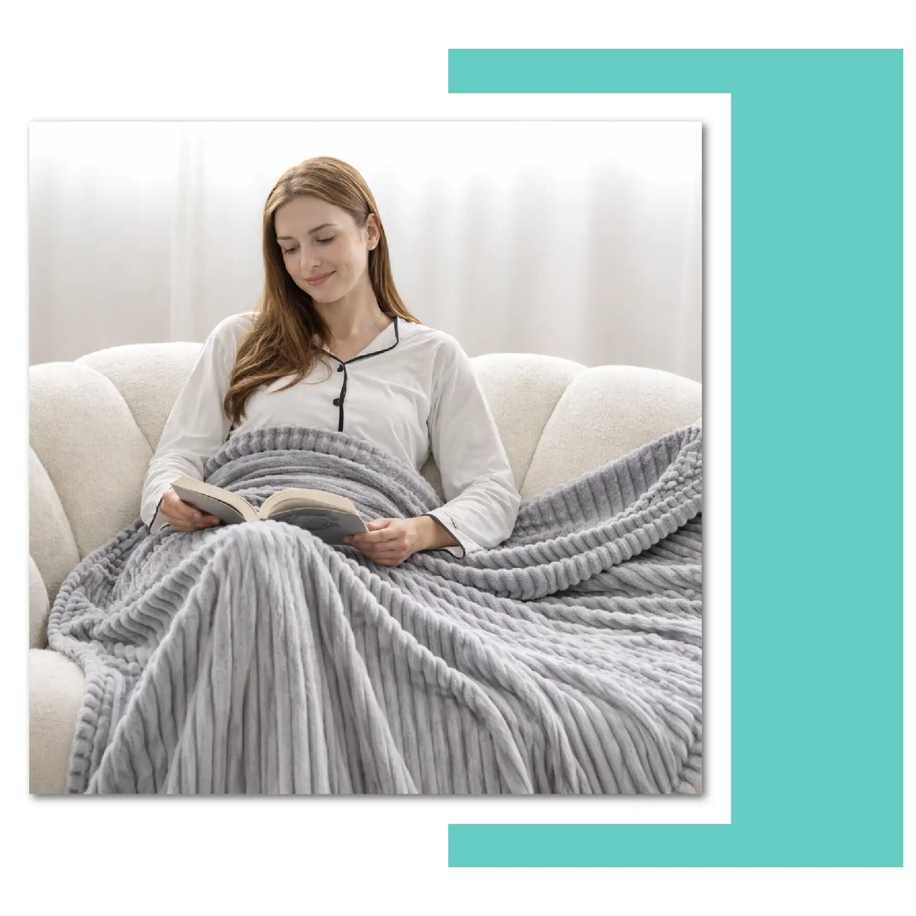 kuscheldecke-tischdecke-de_11zon