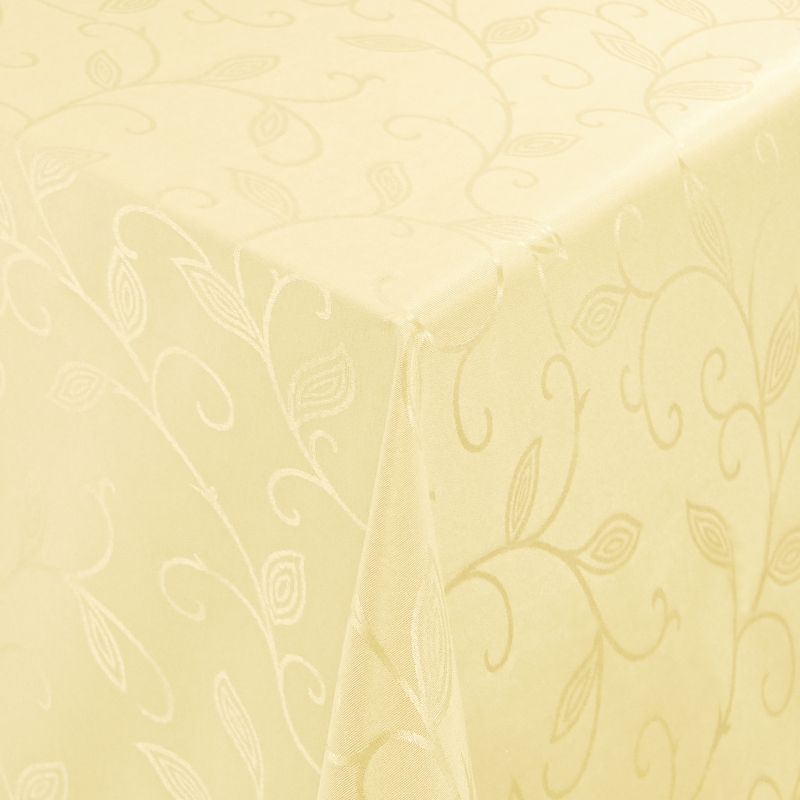 177730090 - Creme-Beige