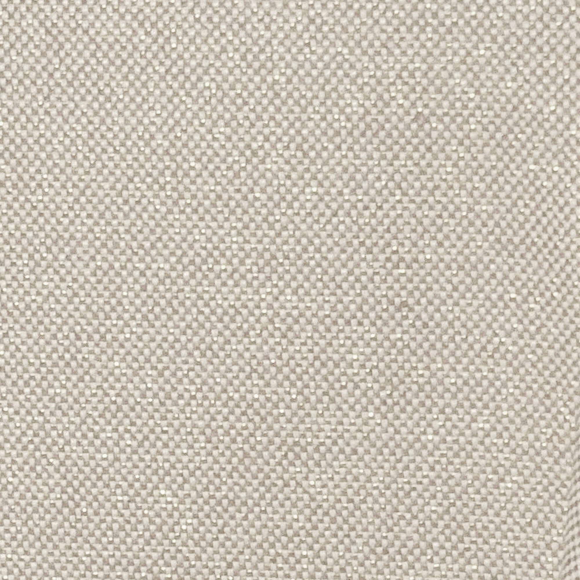 Moderno® Tischläufer Lurex Stein-Grau – Jacquard-Gewebe mit Glanzeffekt & Fleckschutz, festlich & abwaschbar Moderno® Tischläufer Lurex Stein-Grau – Jacquard-Gewebe mit Glanzeffekt & Fleckschutz, festlich & abwaschbar