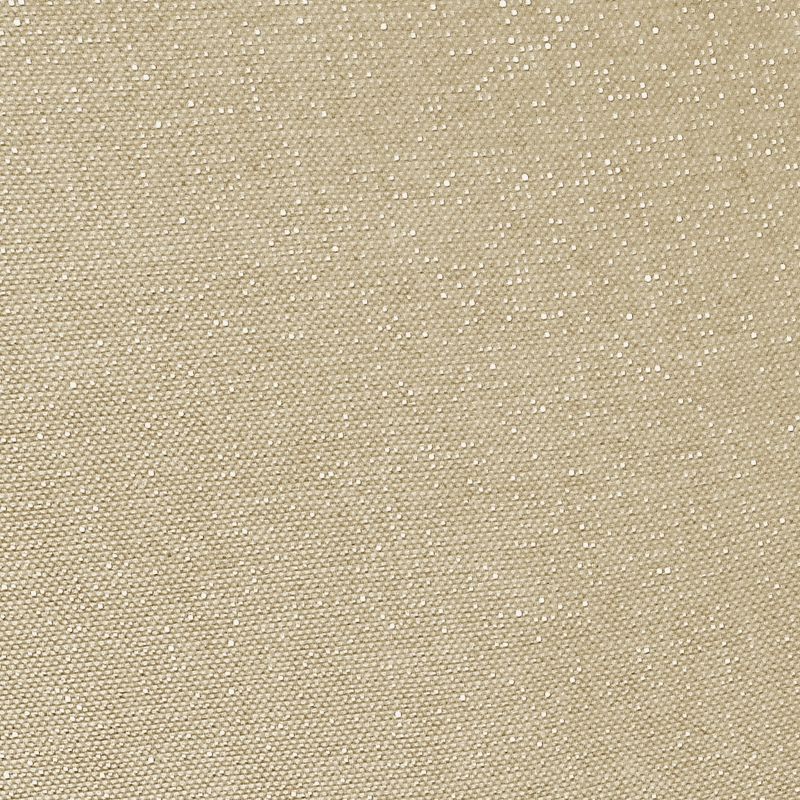 Moderno® Tischdecken Weihnachten Stella mit Glanzeffekt in Gold mit Fleckschutz