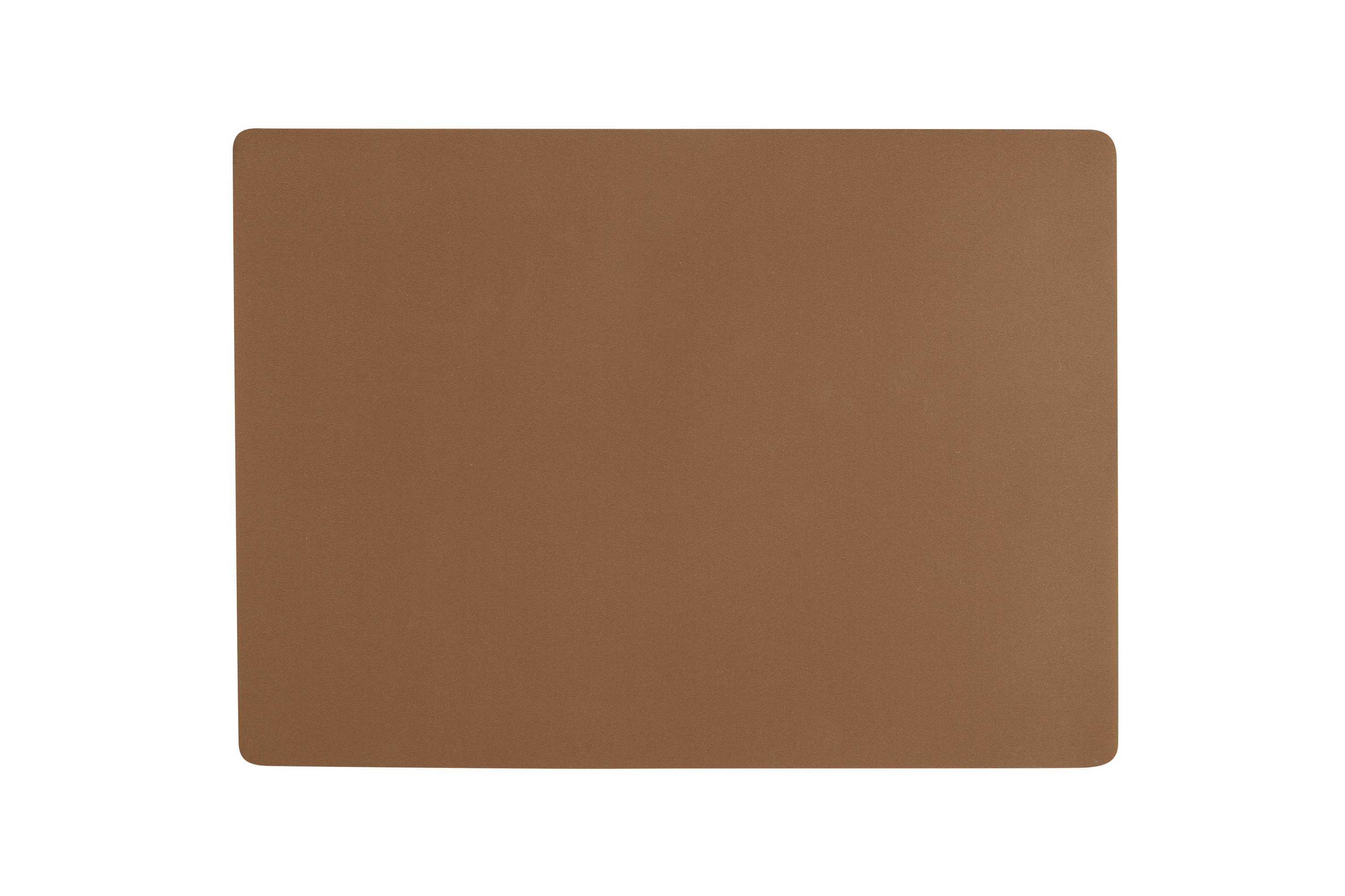 Tischsets Anti-Rutsch 6er-Set Platzsets 30x43 cm Braun Tischsets Anti-Rutsch 6er-Set Platzsets 30x43 cm Braun