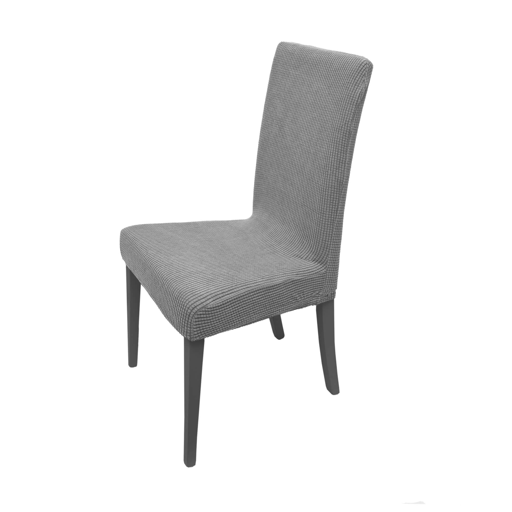 182998166 - Grau