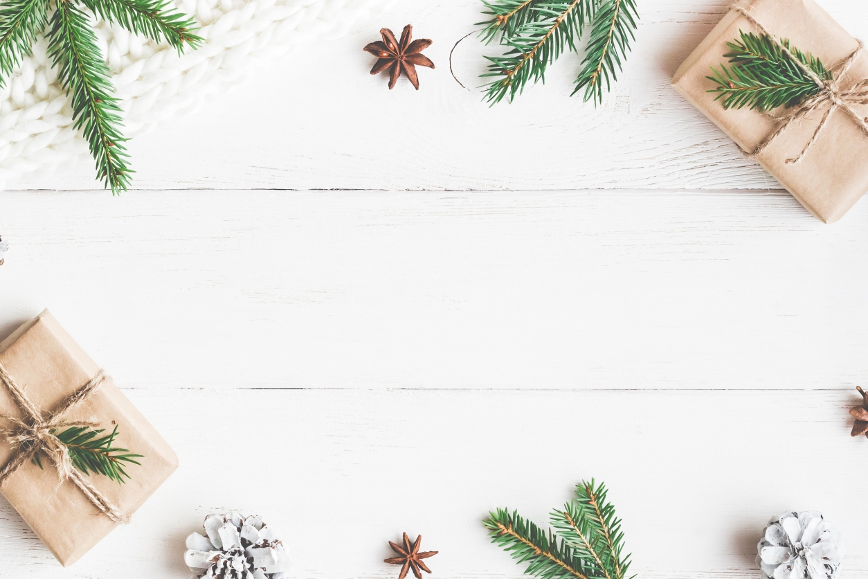 Wachstuchtischdecken mit Weihnachtsmotiven Wachstuchtischdecken mit Weihnachtsmotiven