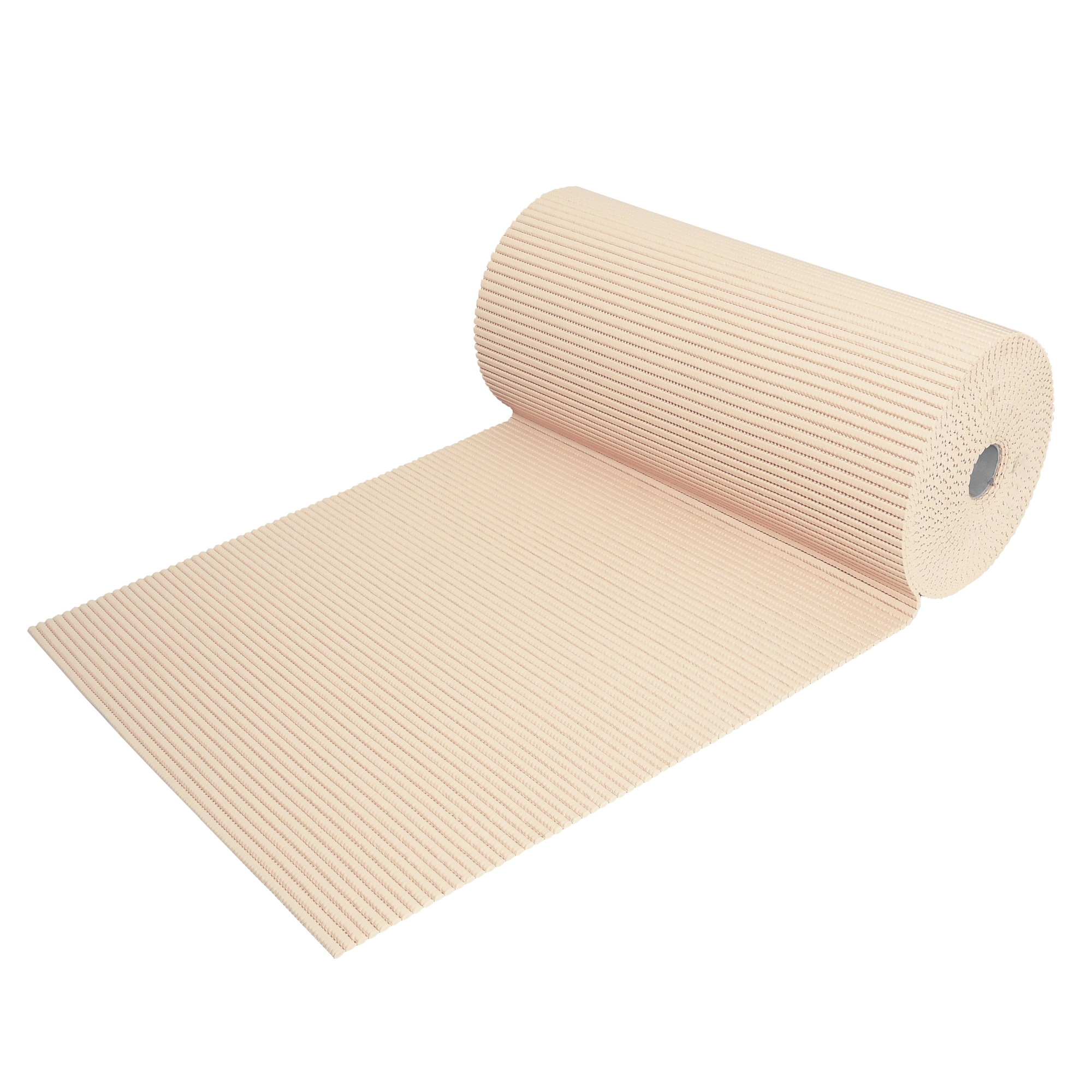 Bodenbelag Neapel Weichschaum Badematte Matte Meterware Beige Bodenbelag Neapel Weichschaum Badematte Matte Meterware Beige