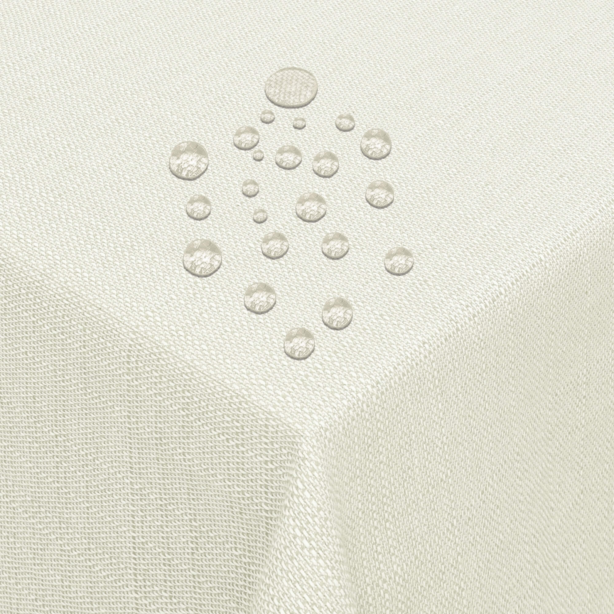183042298 - Creme-Champagner