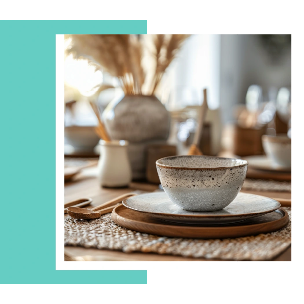tischsets-designs tischsets-designs