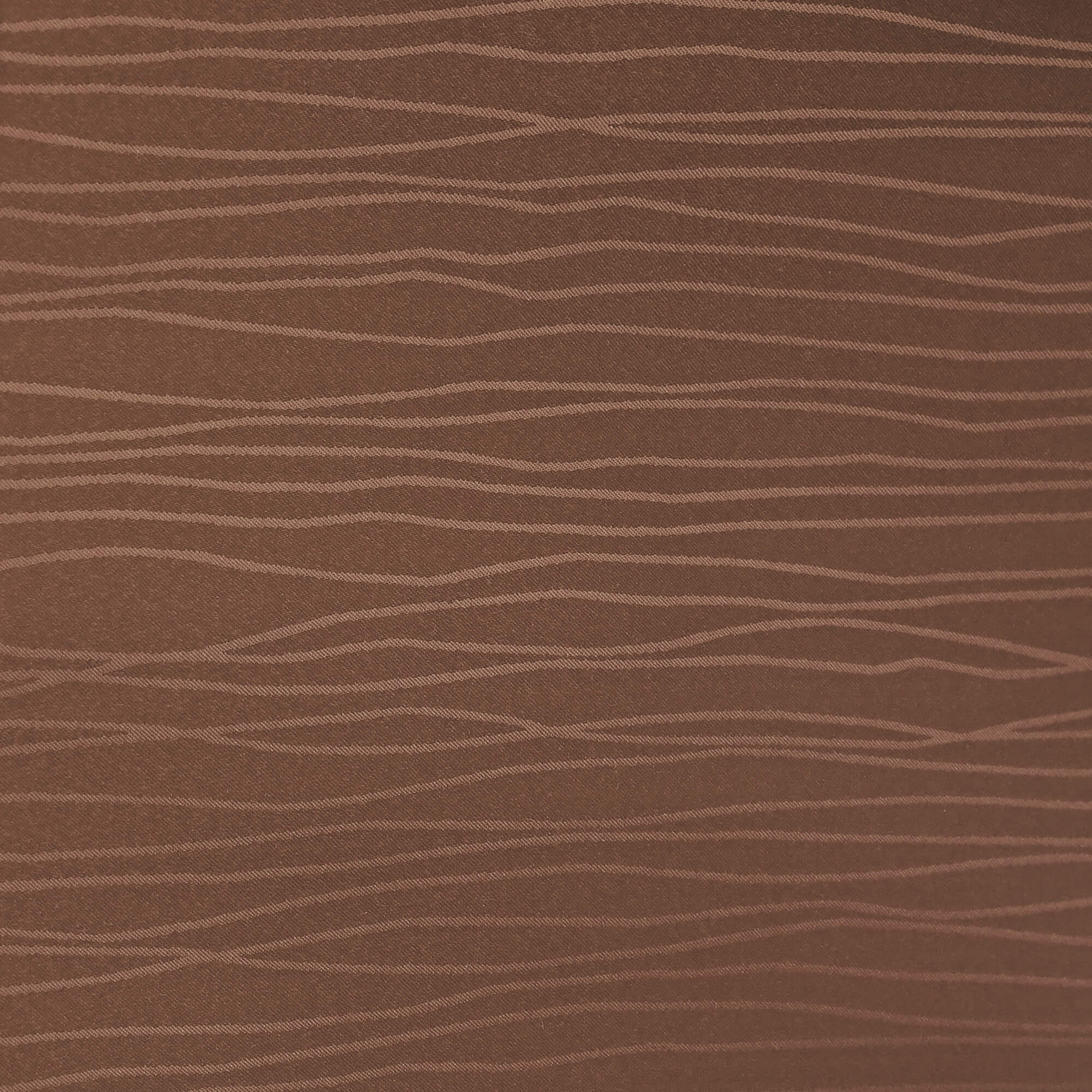 Sonderposten – Moderno® Damast-Tischdecke eckig 80x80 cm Sultan in Dunkel-Braun Sonderposten – Moderno® Damast-Tischdecke eckig 80x80 cm Sultan in Dunkel-Braun