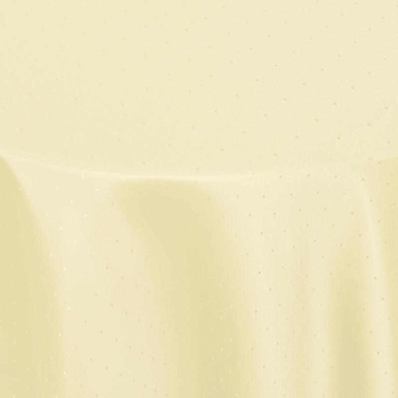 181307834 - Creme-Beige