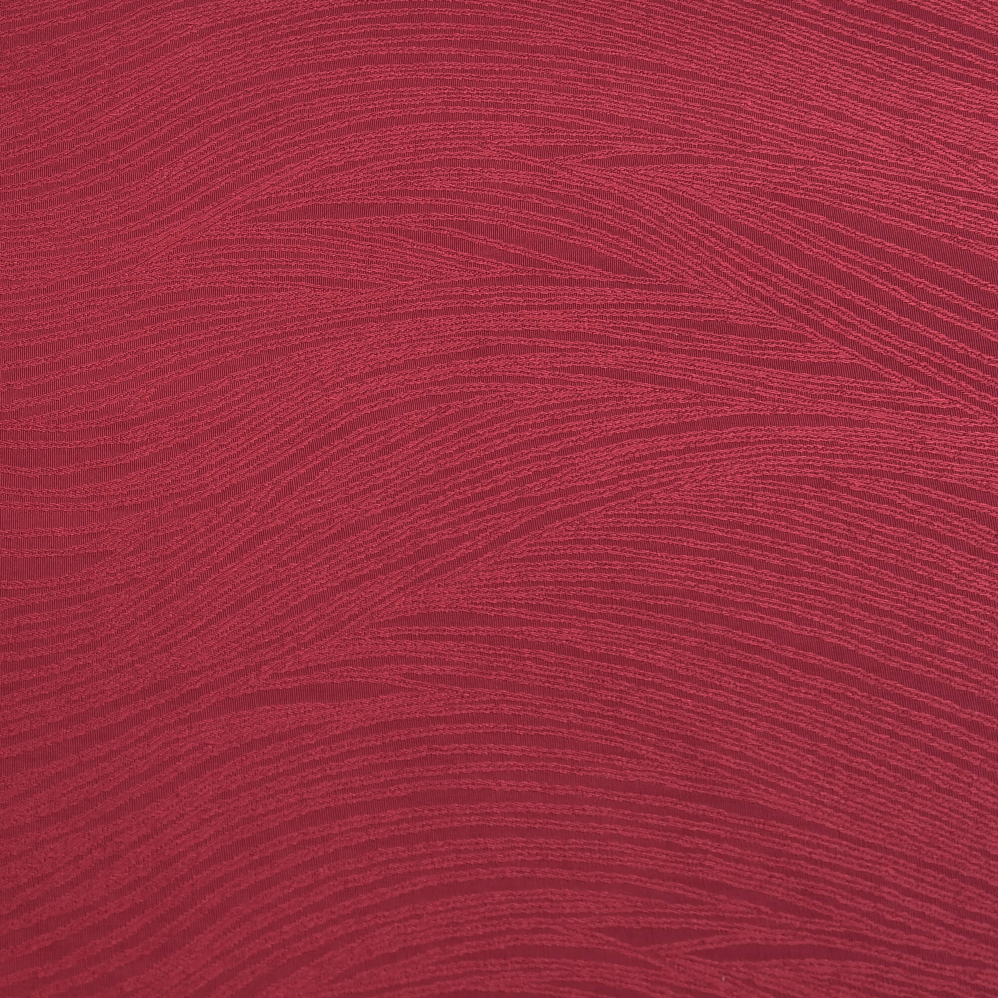 Sonderposten – Moderno® Damast-Tischdecke eckig 80x80 cm Fantasia in Wein-Rot Sonderposten – Moderno® Damast-Tischdecke eckig 80x80 cm Fantasia in Wein-Rot