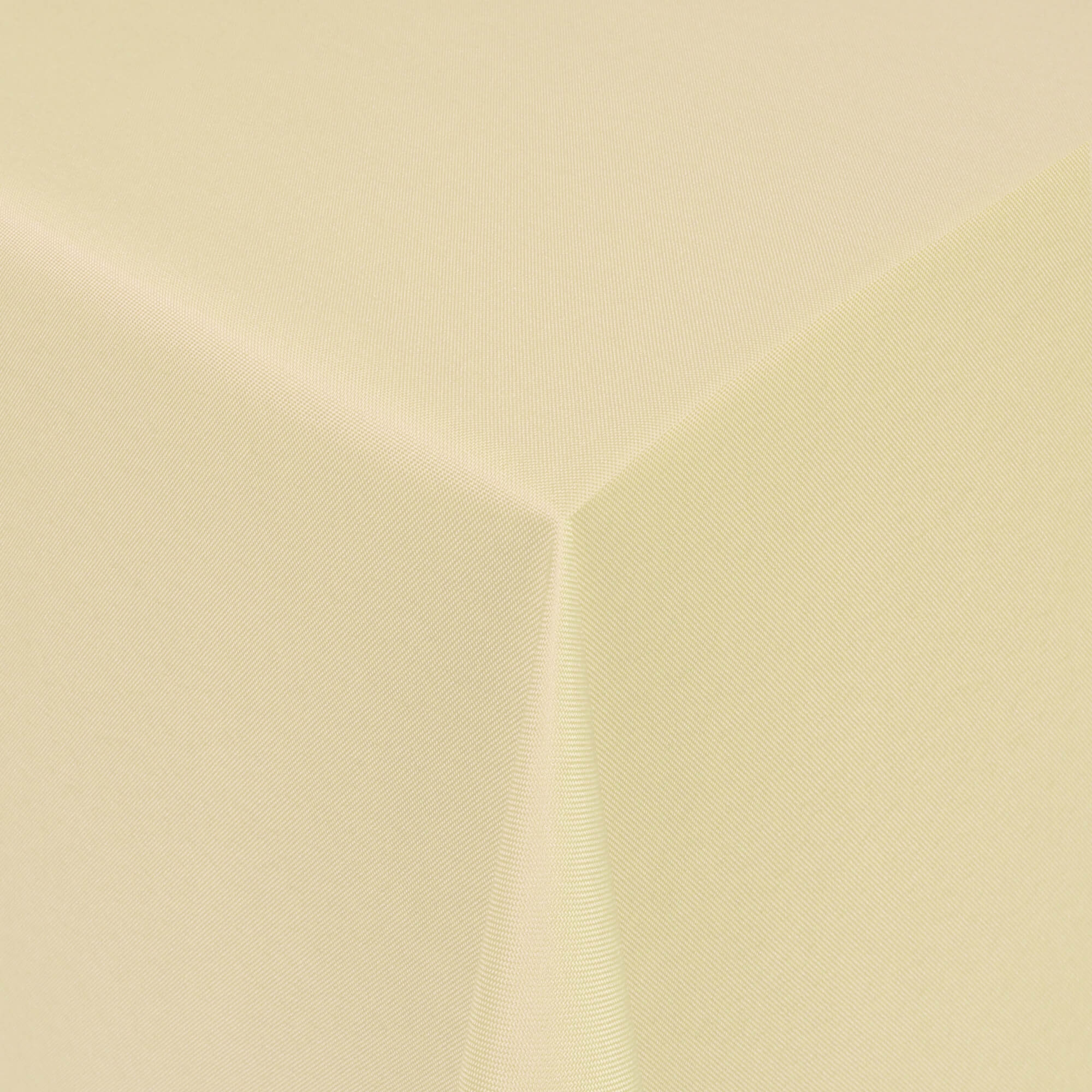 181170878 - Creme-Beige