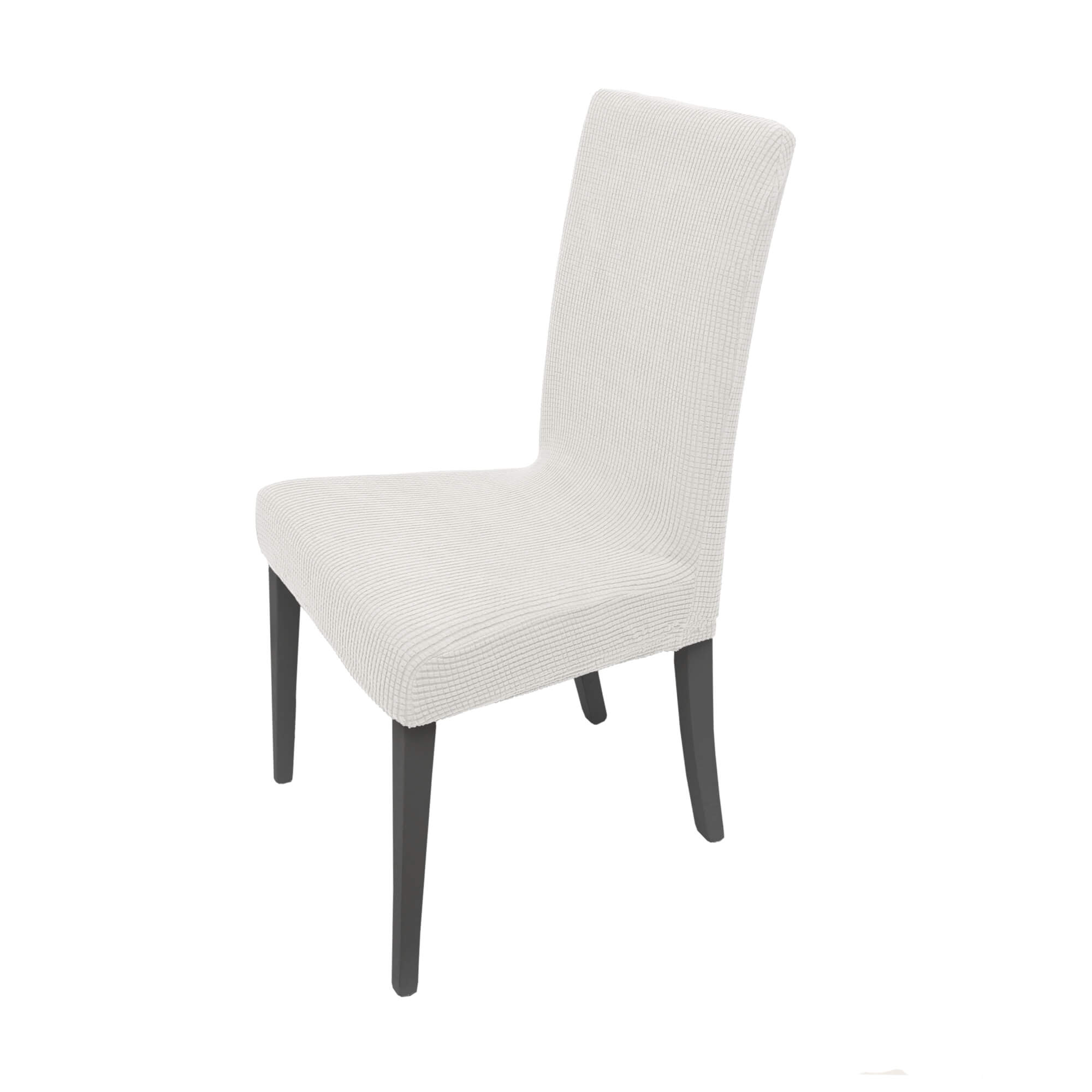 182998166 - Weiss