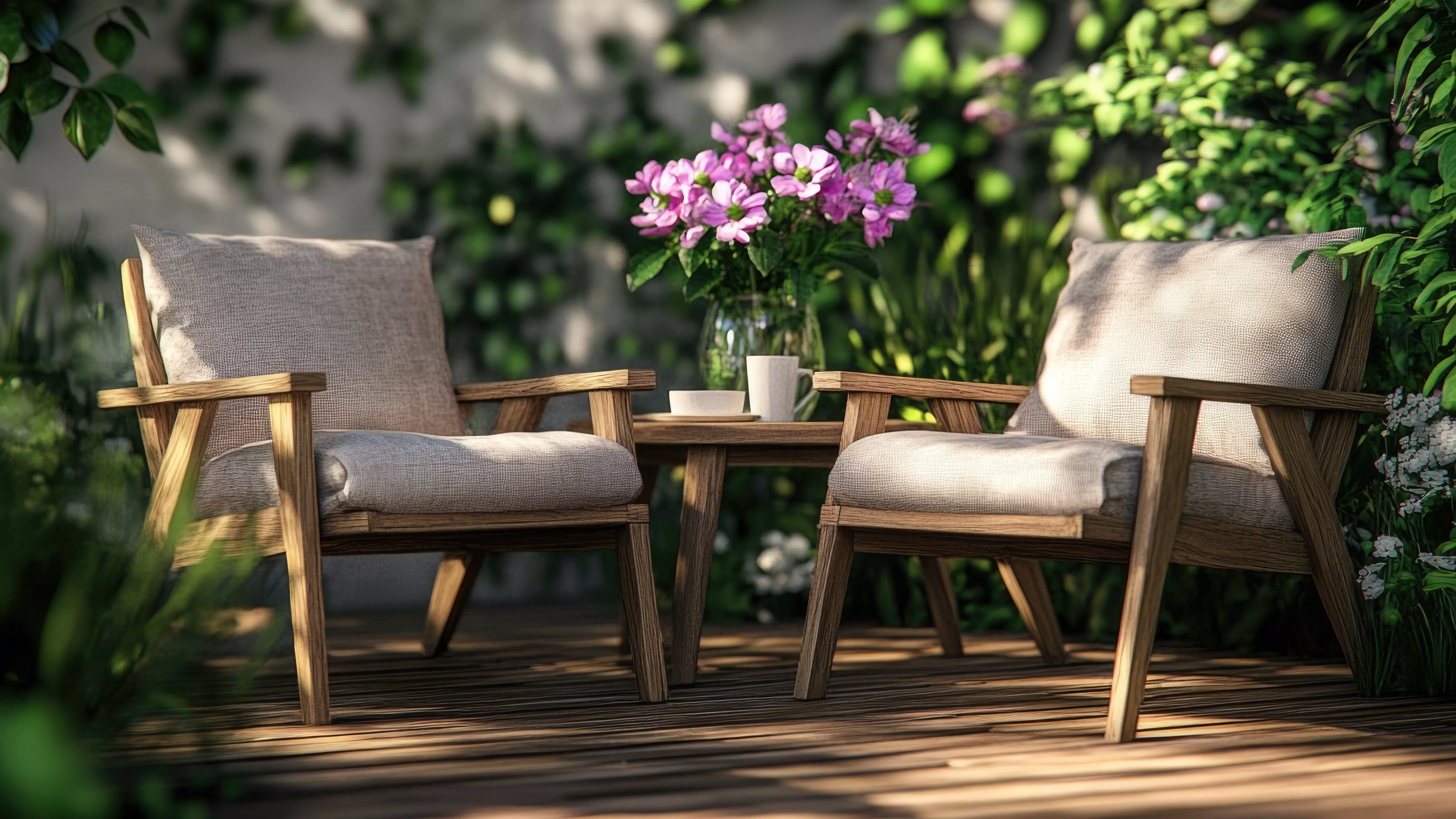 gartenlounge gartenlounge